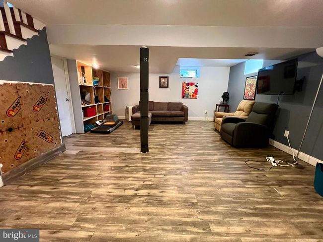 3171 Maple Rd, House other with 3 bedrooms, 1 bathrooms and null parking in HUNTINGDON VALLEY PA | Image 18