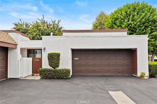 11922 Heritage Cir, Downey, CA, 90241-4326 | Card Image