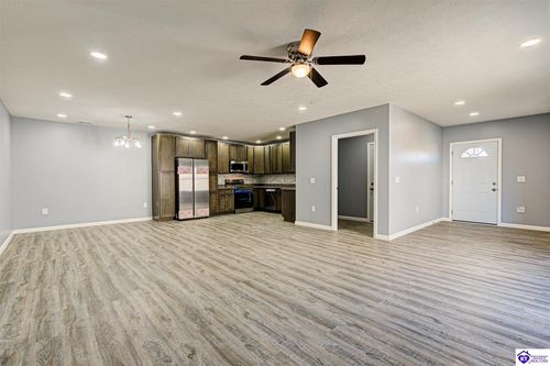 a-160-A Shirley Blvd, Vine Grove, KY, 40175-1452 | Card Image
