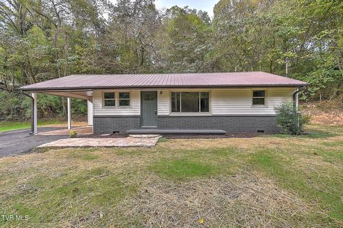 916 Gravely Rd, Kingsport, TN, 37660-6168 | Card Image