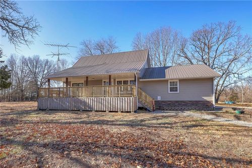 1220 Nw E Hwy Highway, Osceola, MO, 64776 | Card Image