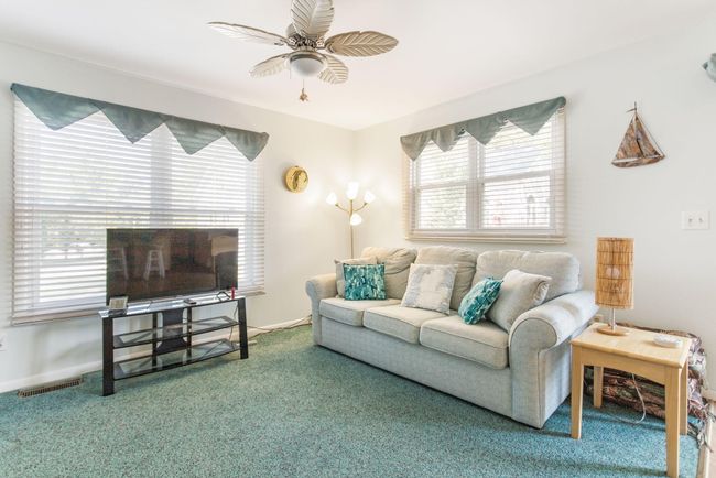 UNIT-23 - 7370 N Shore Dr, Condo with 2 bedrooms, 2 bathrooms and null parking in South Haven MI | Image 16