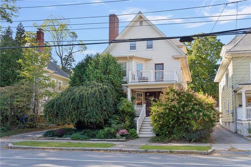610 Hope St, Providence, RI, 02906-2659 | Card Image