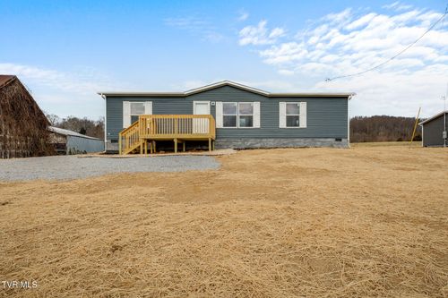 899 Milburnton Rd, Limestone, TN, 37681 | Card Image