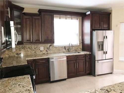 1295-1295 Weeping Willow Way, Hollywood, FL, 33019-4831 | Card Image