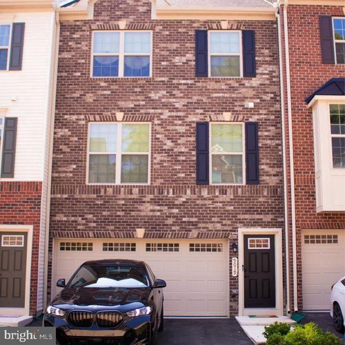 9019 Belinda Blvd, UPPER MARLBORO, MD, 20772-2577 | Card Image