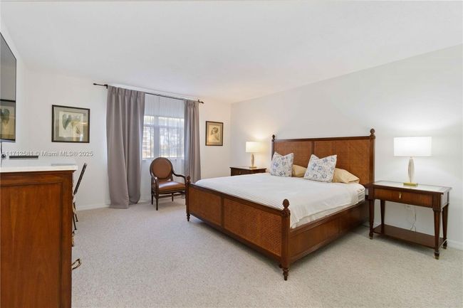 2030 - 3450 S Ocean Blvd, Condo with 2 bedrooms, 2 bathrooms and null parking in Palm Beach FL | Image 12
