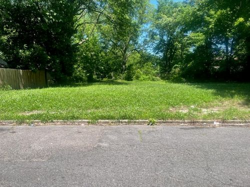 356 Cambridge Ave, Memphis, TN, 38106-2917 | Card Image