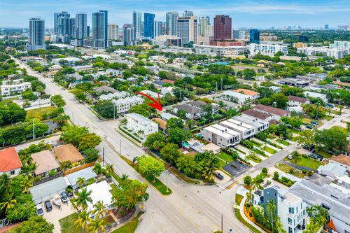1-2-312 Sw 9th St, Fort Lauderdale, FL, 33315-3844 | Card Image