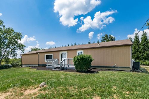 7720 Dyer Road, Mount Sterling, OH, 43143 | Card Image
