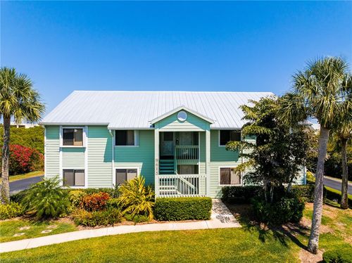 apt-4-9615 Estuary Way, Sebastian, FL, 32958-6334 | Card Image