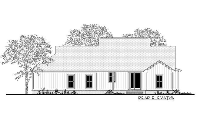 12-1 Union Wharf Rd, House other with 3 bedrooms, 2 bathrooms and null parking in Center Tuftonboro NH | Image 5