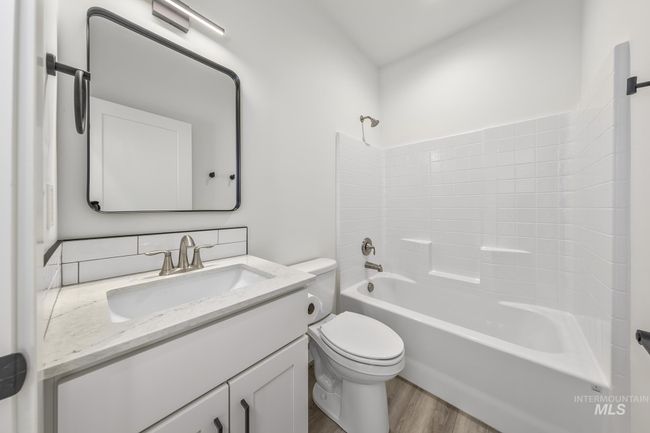 1328 Hoover Rd, House other with 3 bedrooms, 3 bathrooms and 2 parking in Weiser ID | Image 21