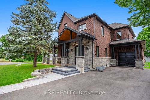 271 Main St N, Uxbridge, ON, L9P1R9 | Card Image