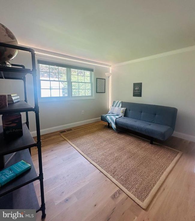 768 Lexington Ave, House other with 5 bedrooms, 4 bathrooms and null parking in HERSHEY PA | Image 21