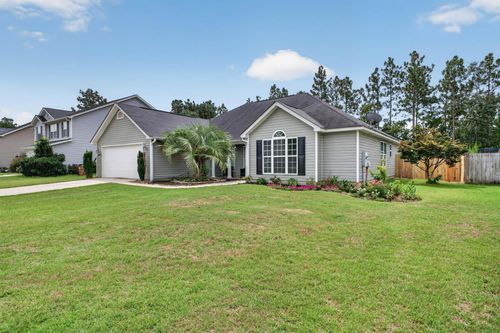 3138 Chamomile Ct, Aiken, SC, 29803-3686 | Card Image