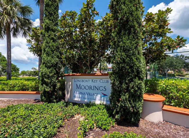 UNIT-482 - 3010 Grand Bay Blvd, Condo with 3 bedrooms, 4 bathrooms and null parking in LONGBOAT KEY FL | Image 67