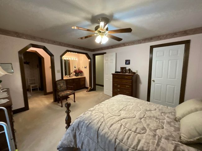 2031 Pond Meadow Rd, House other with 4 bedrooms, 3 bathrooms and null parking in Somerset KY | Image 43