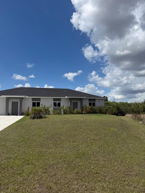 4800 15th Street Sw, Lehigh Acres, FL, 33973 | Card Image