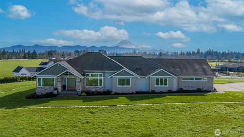 23715 70th St E, Buckley, WA, 98321-8088 | Card Image