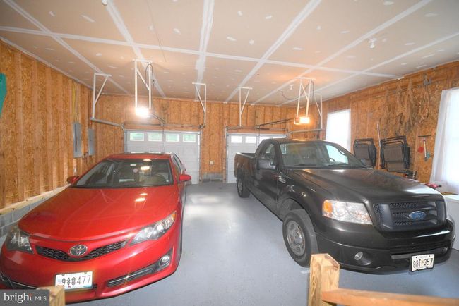 21481 Indian Bridge Rd, House other with 4 bedrooms, 3 bathrooms and null parking in California MD | Image 42