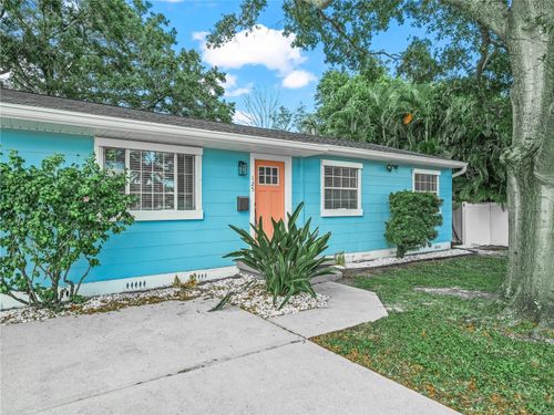 125 80th Ave N, ST PETERSBURG, FL, 33702-4431 | Card Image