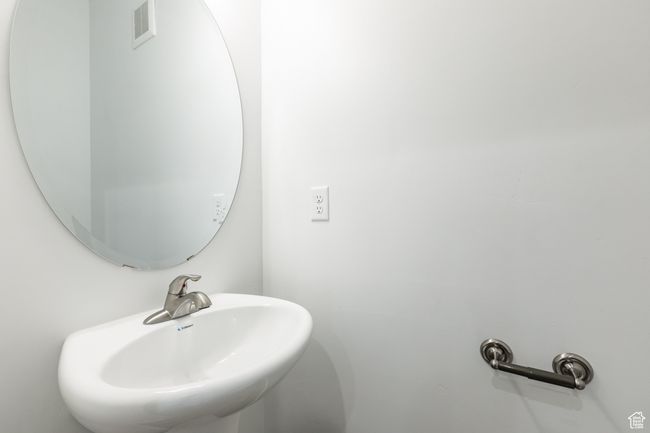 UNIT-17 - 520 S Orchard Dr, Townhouse with 4 bedrooms, 4 bathrooms and 2 parking in Bountiful UT | Image 19