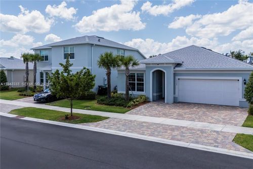 0-12300 Sw Myrtle Oak Dr, Port St. Lucie, FL, 34987-6424 | Card Image