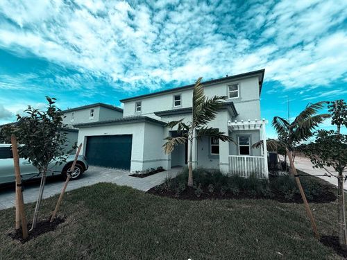 19407 Sw 340th St, Homestead, FL, 33034 | Card Image