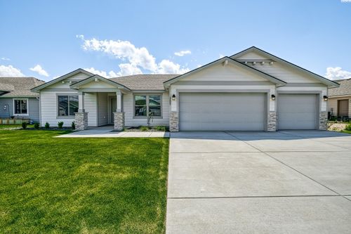 1609 Willow Way, Benton City, WA, 99320-5295 | Card Image