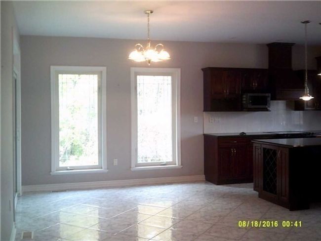 1538 Joyceville Rd, House other with 2 bedrooms, 3 bathrooms and 12 parking in Kingston ON | Image 13