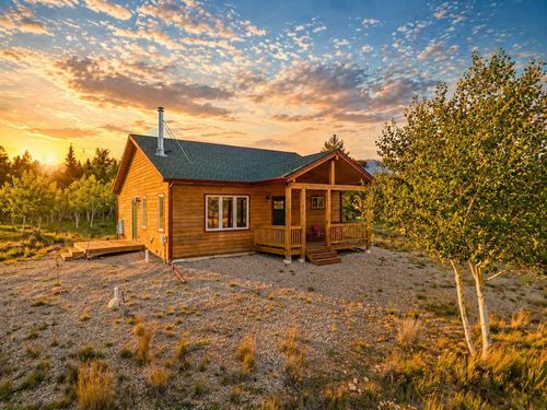 207 Overland Cir, JEFFERSON, CO, 80456-0418 | Card Image