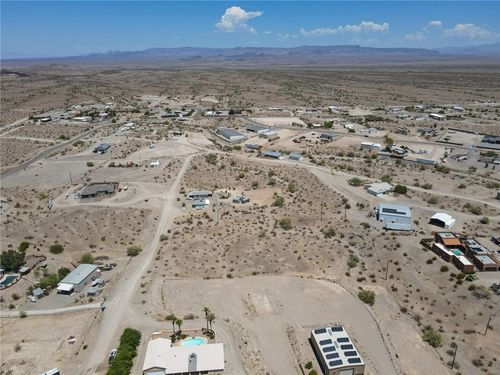 0 Cll De Leon, Kingman, AZ, 86401 | Card Image