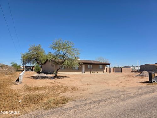 6200 N Lake Shore Dr, Casa Grande, AZ, 85194-7142 | Card Image