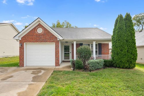 212 Falmouth Dr, Georgetown, KY, 40324-6520 | Card Image