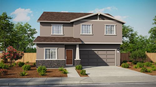 7040 Vail Ranch Rd, Roseville, CA, 95747-6299 | Card Image