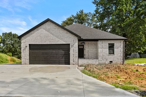 1634 Senator Ln, London, KY, 40741-2620 | Card Image