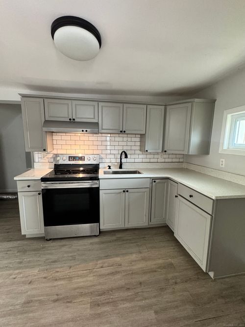 1st-45 Wood Ave, Milford, CT, 06460-5857 | Card Image