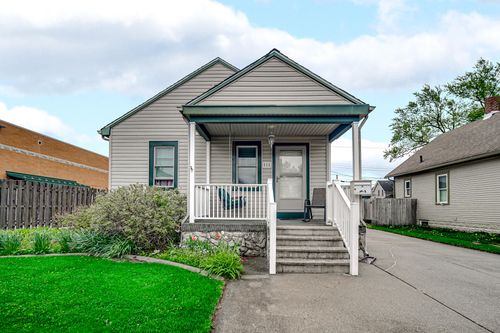 518 Grove St, La Porte, IN, 46350-2635 | Card Image