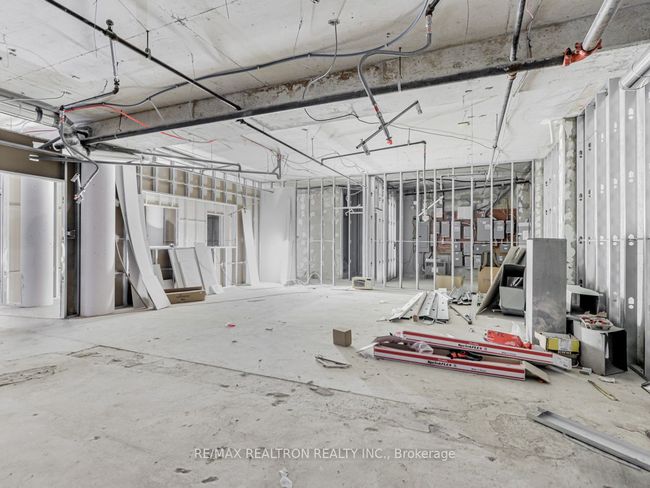 56-66 - 5780 Sheppard Ave E, Home with 0 bedrooms, 0 bathrooms and null parking in Scarborough ON | Image 15
