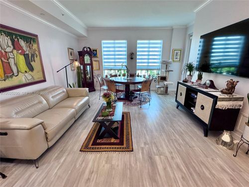 423n-7355 Sw 89th St, Miami, FL, 33156 | Card Image