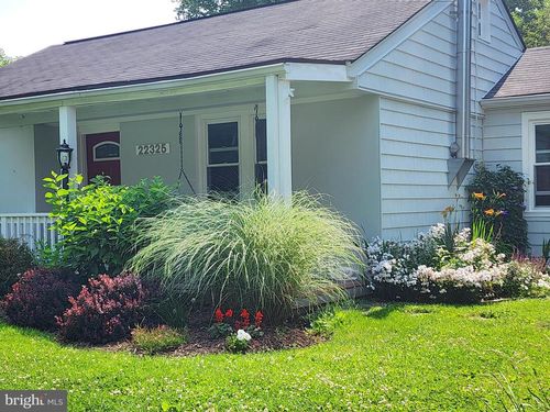 22325 Nicholson Farm Rd, DICKERSON, MD, 20842-9509 | Card Image
