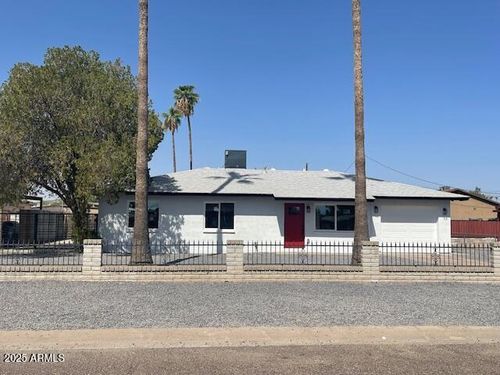 12620 N 22nd Pl, Phoenix, AZ, 85022-5812 | Card Image
