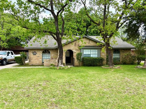 21802 Rotherham Dr, Spring, TX, 77388-9347 | Card Image