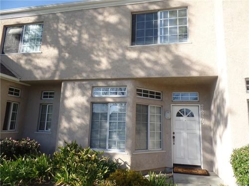 28265 Paseo El Siena, Laguna Niguel, CA, 92677-4507 | Card Image