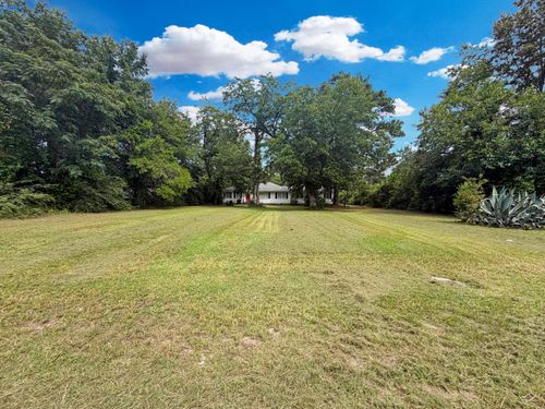 2231 Rowesville Road, Orangeburg, SC, 29115 | Card Image