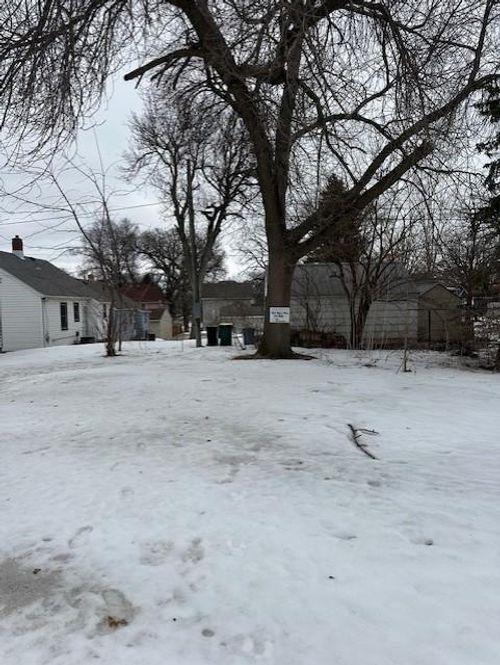 522 Alice Avenue, Albert Lea, MN, 56007 | Card Image