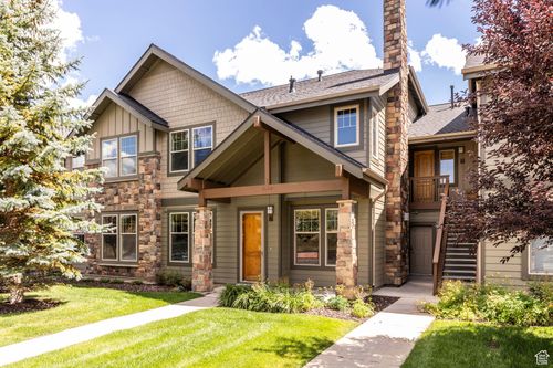 apt-g-1746 Redstone Ave, Park City, UT, 84098-7919 | Card Image