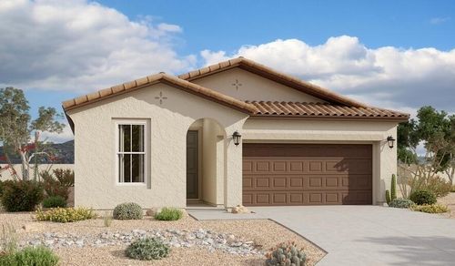 5414 Coneflower Street Ne, Rio Rancho, NM, 87144 | Card Image