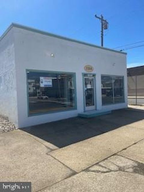 2304 Long Beach Blvd, SHIP BOTTOM, NJ, 08008-4359 | Card Image